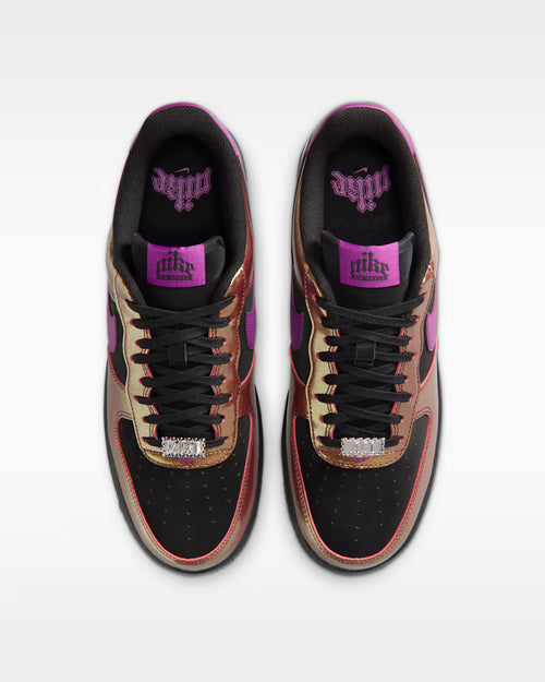 Calzado para hombre Nike Air Force 1 '07 LV8