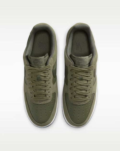 Calzado para hombre Nike Air Force 1 '07 LV8