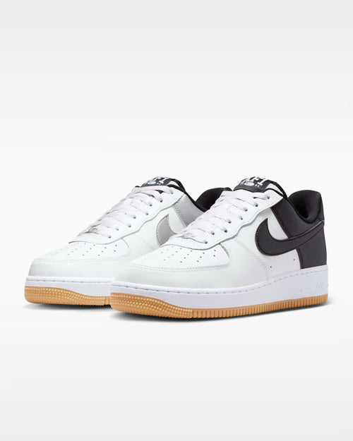 Calzado para hombre Nike Air Force 1 '07 LV8