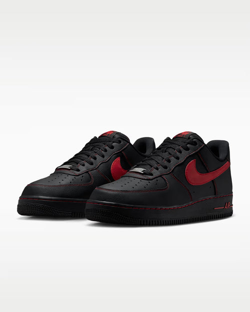 Calzado para hombre Nike Air Force 1 '07 LV8