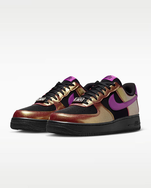 Calzado para hombre Nike Air Force 1 '07 LV8