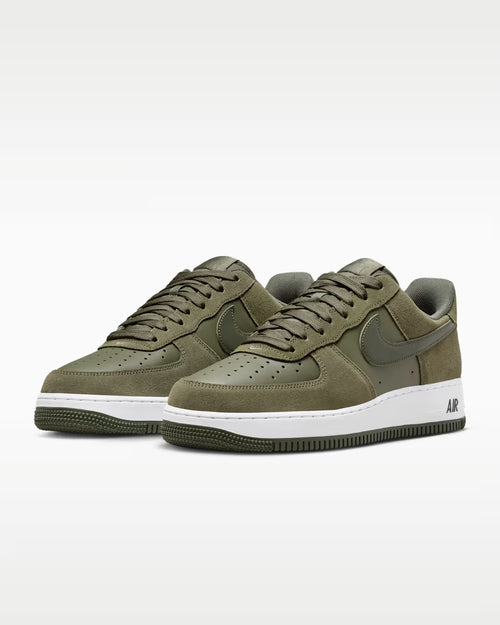Calzado para hombre Nike Air Force 1 '07 LV8