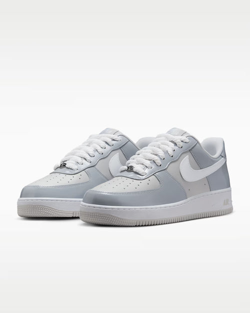 Calzado para hombre Nike Air Force 1 '07 LV8