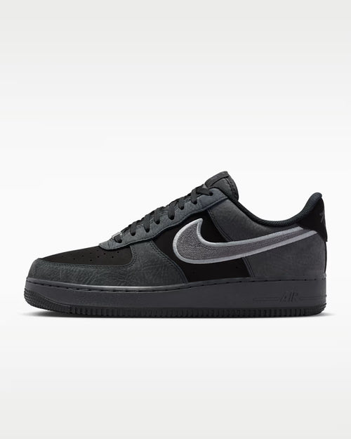 Calzado para hombre Nike Air Force 1 '07 LV8