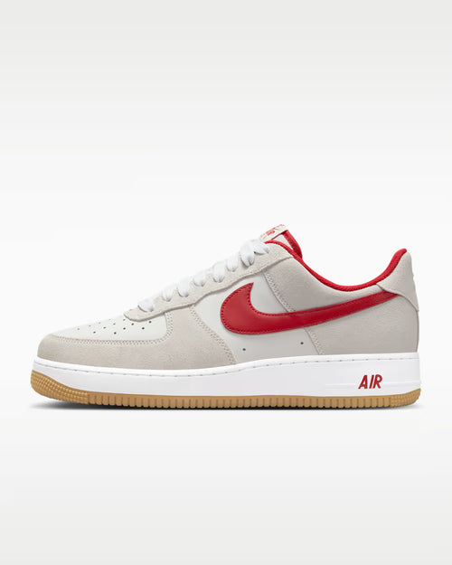 Calzado para hombre Nike Air Force 1 '07 LV8