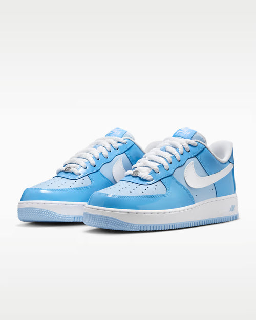 Calzado para hombre Nike Air Force 1 '07 LV8