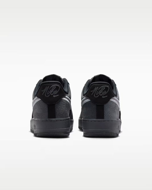 Calzado para hombre Nike Air Force 1 '07 LV8