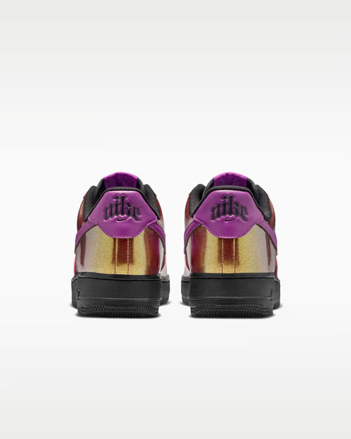 Calzado para hombre Nike Air Force 1 '07 LV8