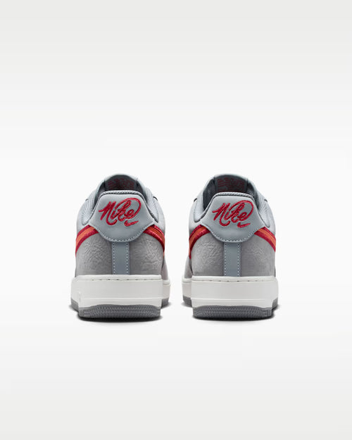 Calzado para hombre Nike Air Force 1 '07 LV8