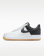 Calzado para hombre Nike Air Force 1 '07 LV8