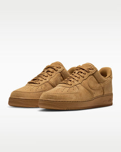 Calzado para hombre Nike Air Force 1 '07 LV8