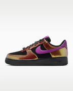 Calzado para hombre Nike Air Force 1 '07 LV8