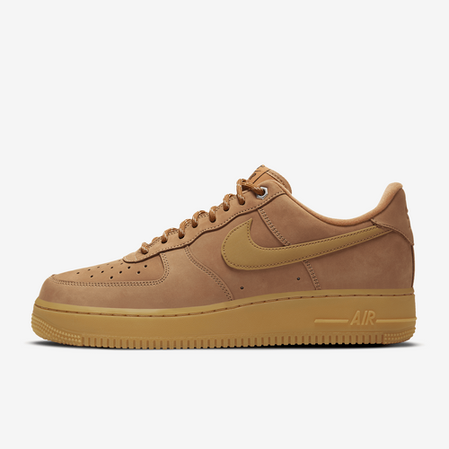 Calzado para Hombre Nike Air Force 1 '07 WB