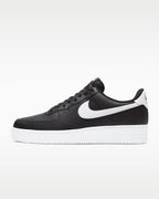 Calzado para hombre Nike Air Force 1 '07