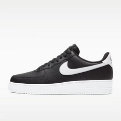 Calzado para hombre Nike Air Force 1 '07