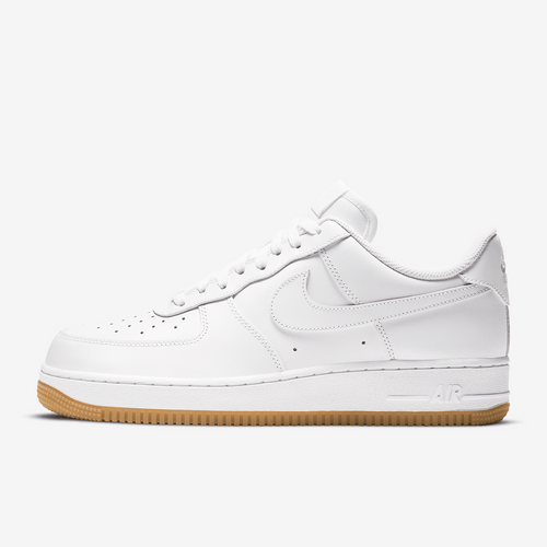Calzado para Hombre Nike Air Force 1 '07