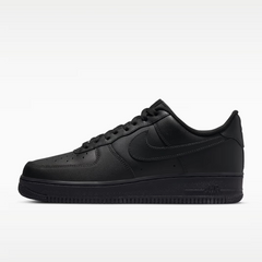 Calzado para hombre Nike Air Force 1 '07