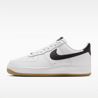 Calzado para hombre Nike Air Force 1 '07