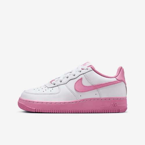 Calzado para Mujer Nike Air Force 1