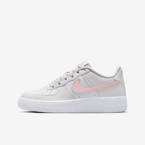 Calzado para Mujer Nike Air Force 1