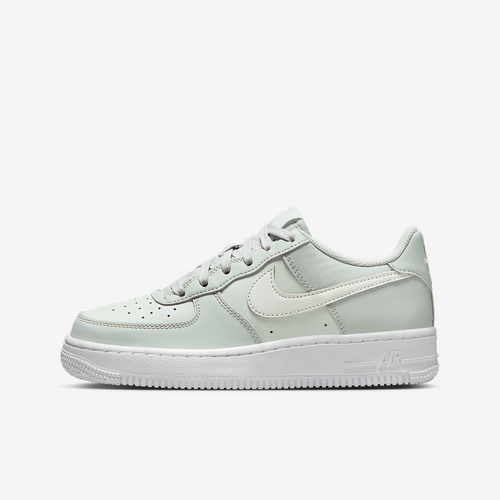 Calzado para Mujer Nike Air Force 1