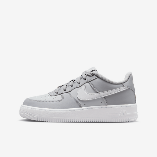 Calzado para Mujer Nike Air Force 1