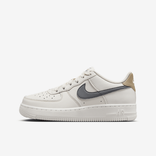 Calzado para Mujer Nike Air Force 1