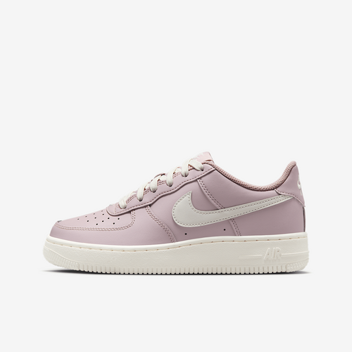 Calzado para Mujer Nike Air Force 1