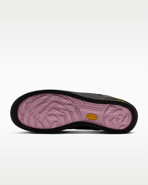 Calzado para hombre Nike Air Force 1 GORE-TEX Vibram
