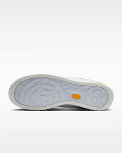 Calzado para hombre Nike Air Force 1 GORE-TEX Vibram