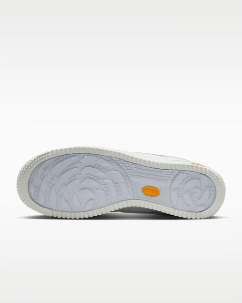 Calzado para hombre Nike Air Force 1 GORE-TEX Vibram