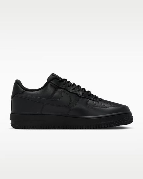 Calzado para hombre Nike Air Force 1 GORE-TEX Vibram
