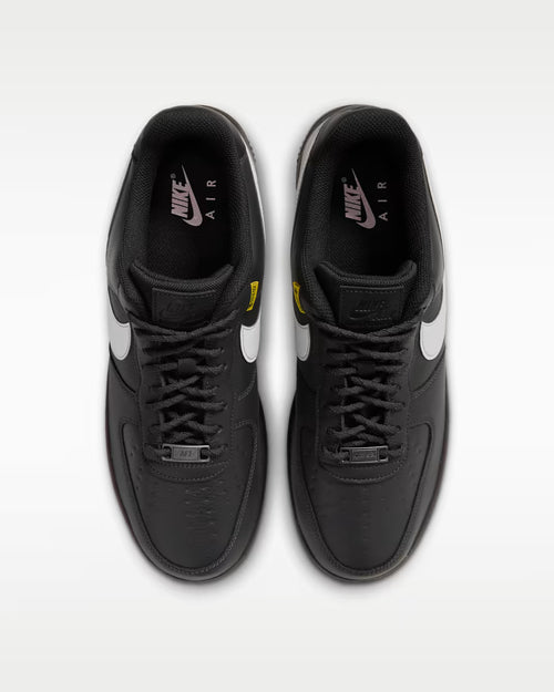 Calzado para hombre Nike Air Force 1 GORE-TEX Vibram