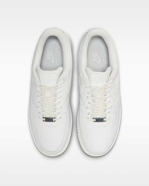 Calzado para hombre Nike Air Force 1 GORE-TEX Vibram