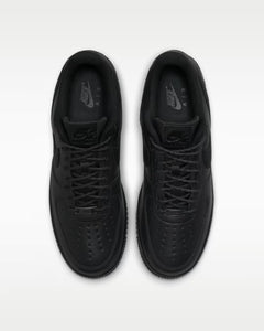 Calzado para hombre Nike Air Force 1 GORE-TEX Vibram