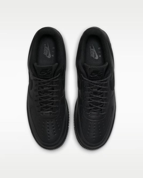 Calzado para hombre Nike Air Force 1 GORE-TEX Vibram