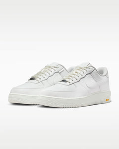 Calzado para hombre Nike Air Force 1 GORE-TEX Vibram