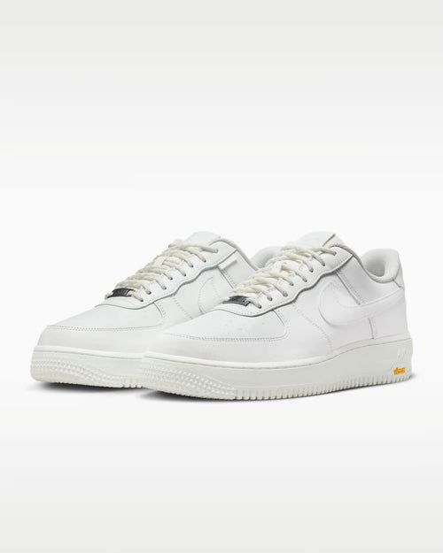Calzado para hombre Nike Air Force 1 GORE-TEX Vibram