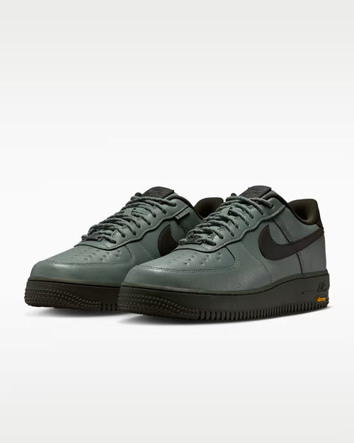 Calzado para hombre Nike Air Force 1 GORE-TEX Vibram