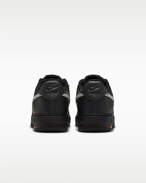 Calzado para hombre Nike Air Force 1 GORE-TEX Vibram