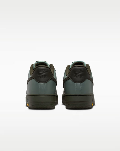 Calzado para hombre Nike Air Force 1 GORE-TEX Vibram