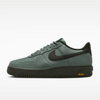 Calzado para hombre Nike Air Force 1 GORE-TEX Vibram