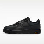 Calzado para hombre Nike Air Force 1 GORE-TEX Vibram