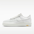 Calzado para hombre Nike Air Force 1 GORE-TEX Vibram