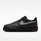 Calzado para hombre Nike Air Force 1 GORE-TEX Vibram