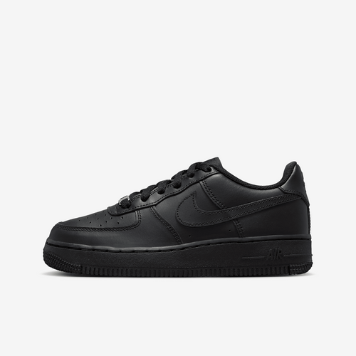 Calzado para Mujer Nike Air Force 1 LE