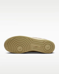 Calzado para hombre Nike Air Force 1 Low