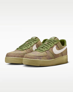 Calzado para hombre Nike Air Force 1 Low