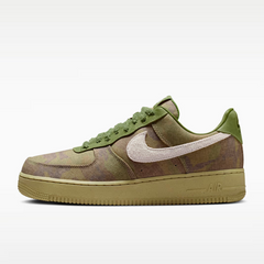 Calzado para hombre Nike Air Force 1 Low