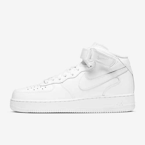 Calzado para Hombre Nike Air Force 1 Mid '07